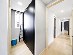 Ecopolitan (D19), Condominium #598276701